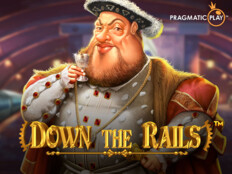 Online casino free spins4